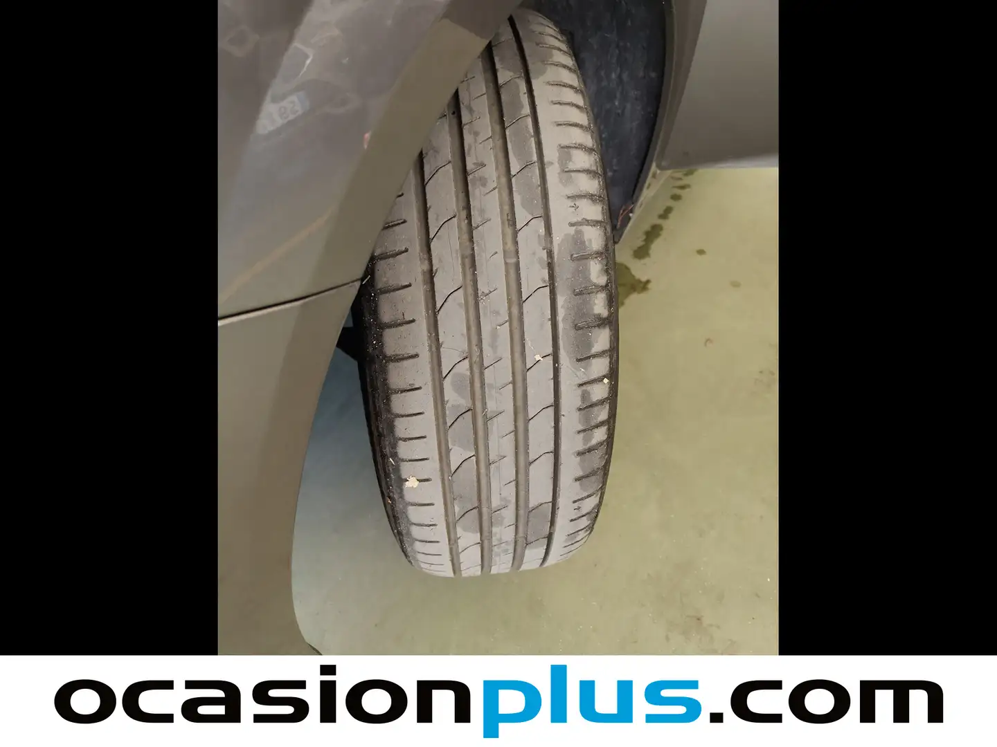 Foto Peugeot 208 Peugeot 208 PureTech 100 Allure (100 CV)