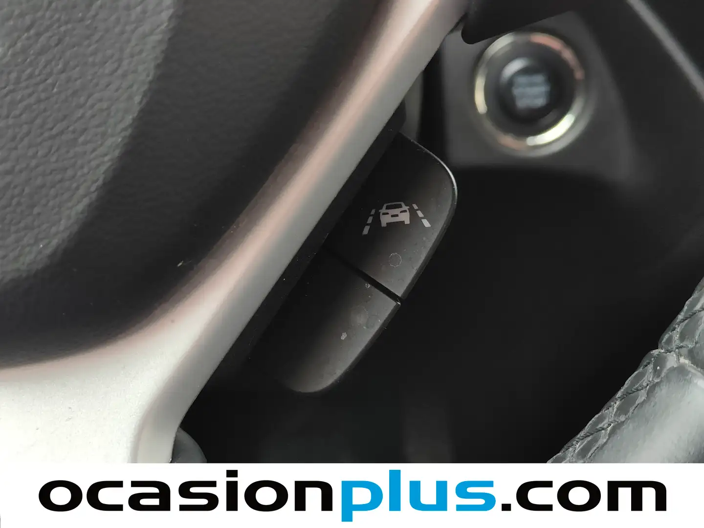 Foto Suzuki S-Cross Suzuki S-Cross 1.4T Mild Hybrid S2 4WD (129 CV)