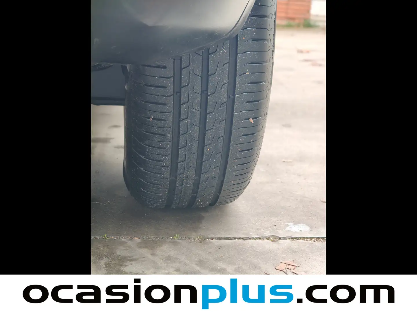 Foto Citroën C4 Citroen C4 PureTech 130 S&S Shine  (130 CV)