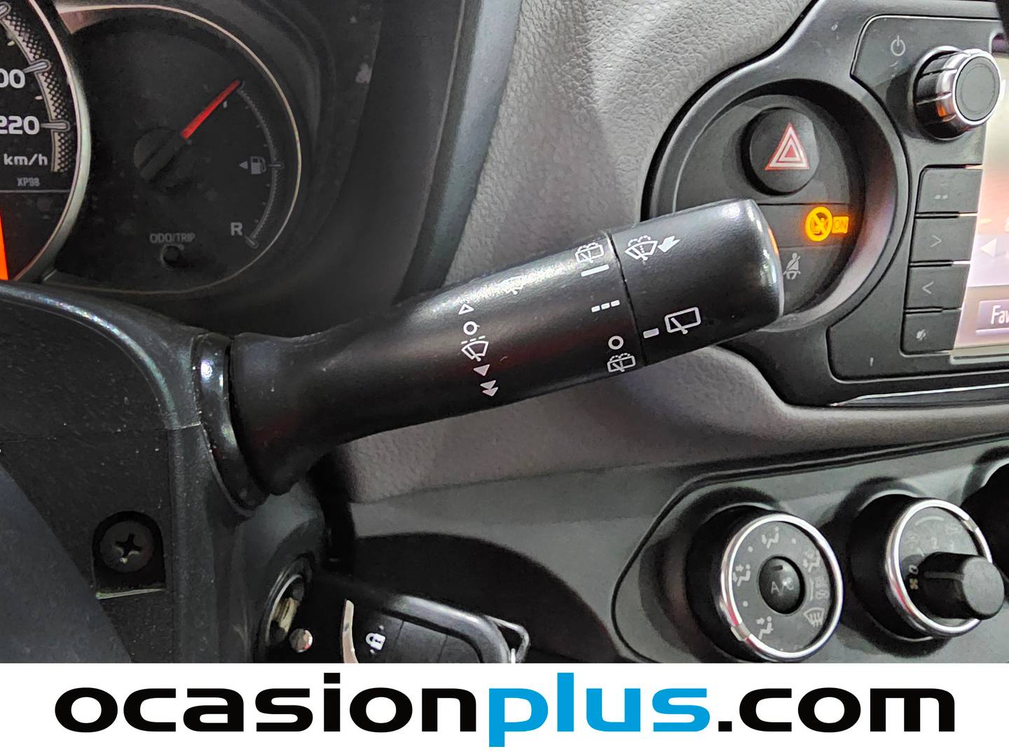 Toyota Yaris Toyota Yaris 100 Active (99 CV) 99cv