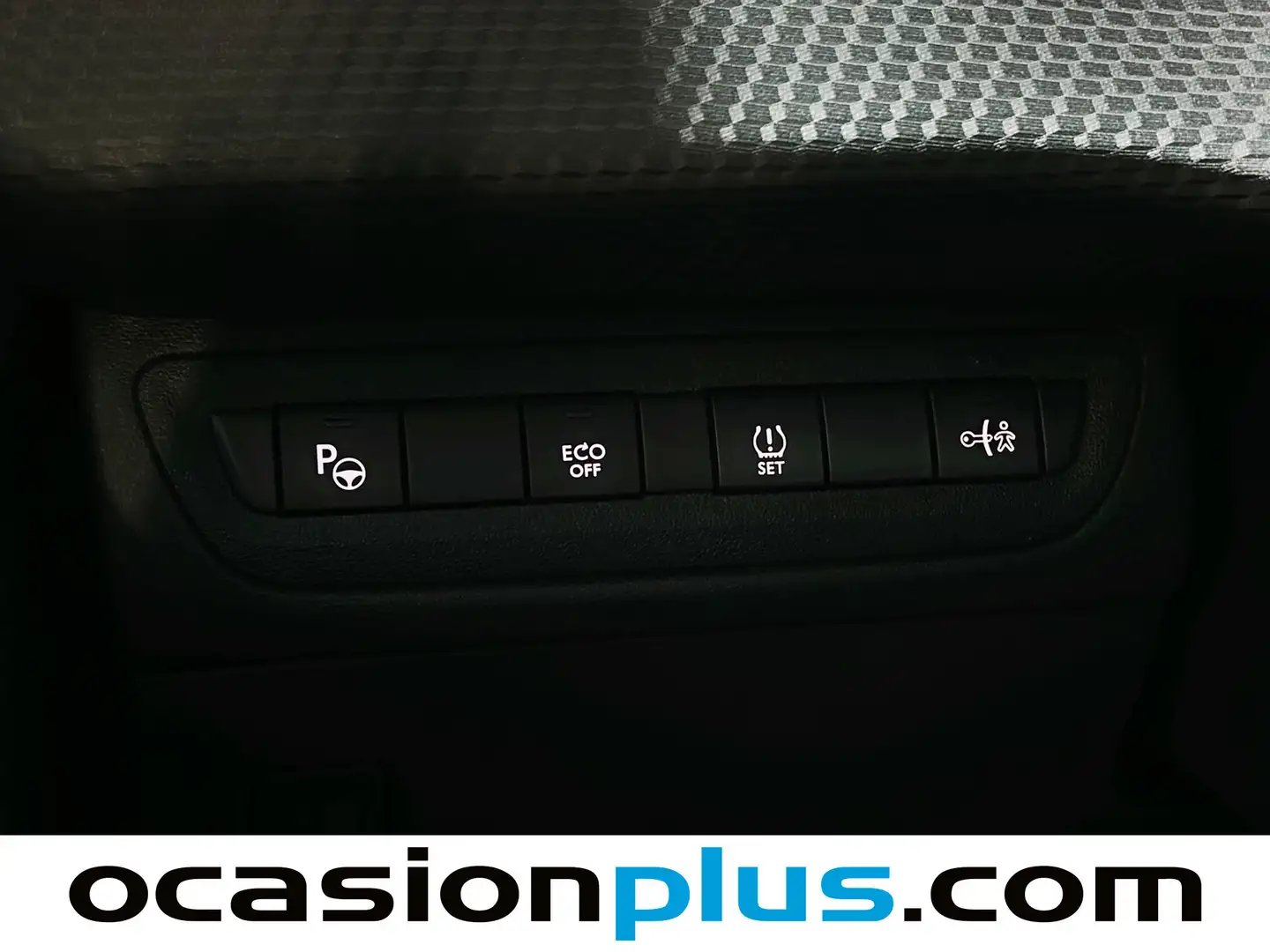 Foto Peugeot 2008 Peugeot 2008 BlueHDi 120 S&S Crossway (120 CV)