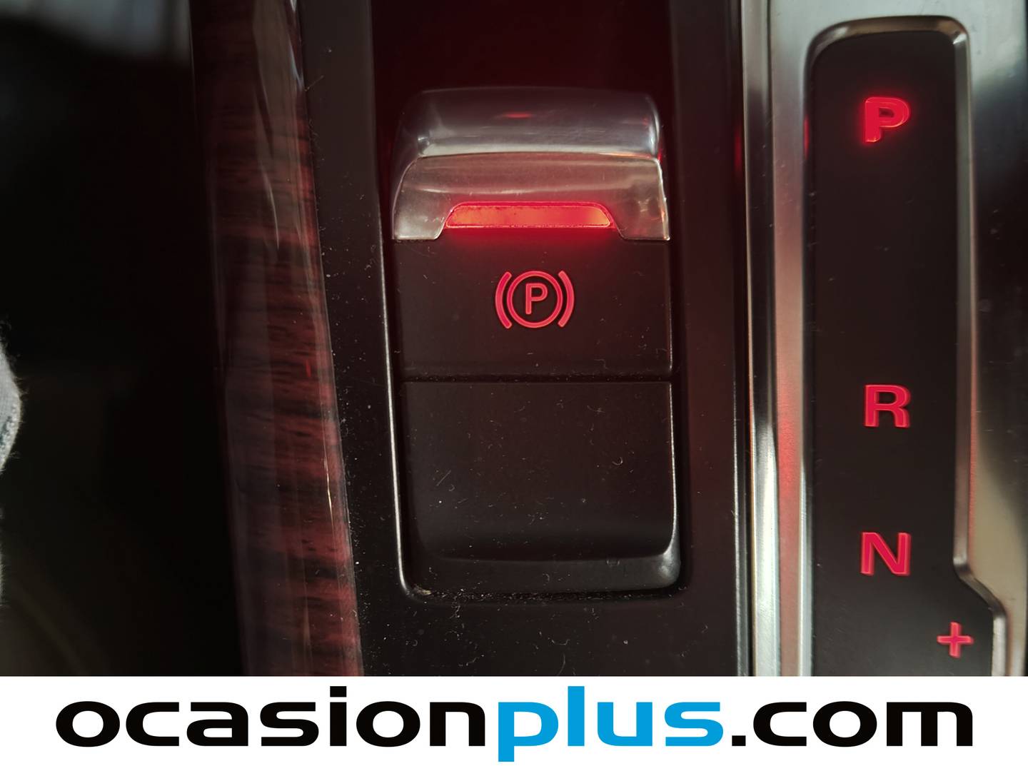 Audi A4 Audi A4 Avant S line edition 2.0 TDI (177 CV) multitronic km 0