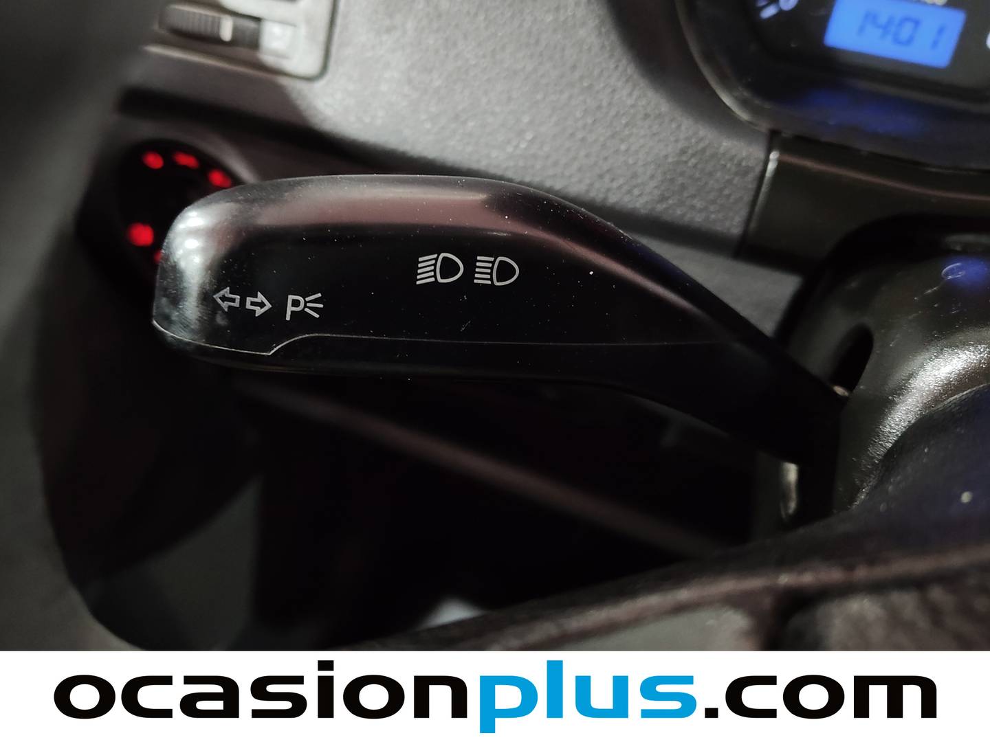 Volkswagen Polo Volkswagen Polo Edition 1.4 TDI (70 CV) de segunda mano