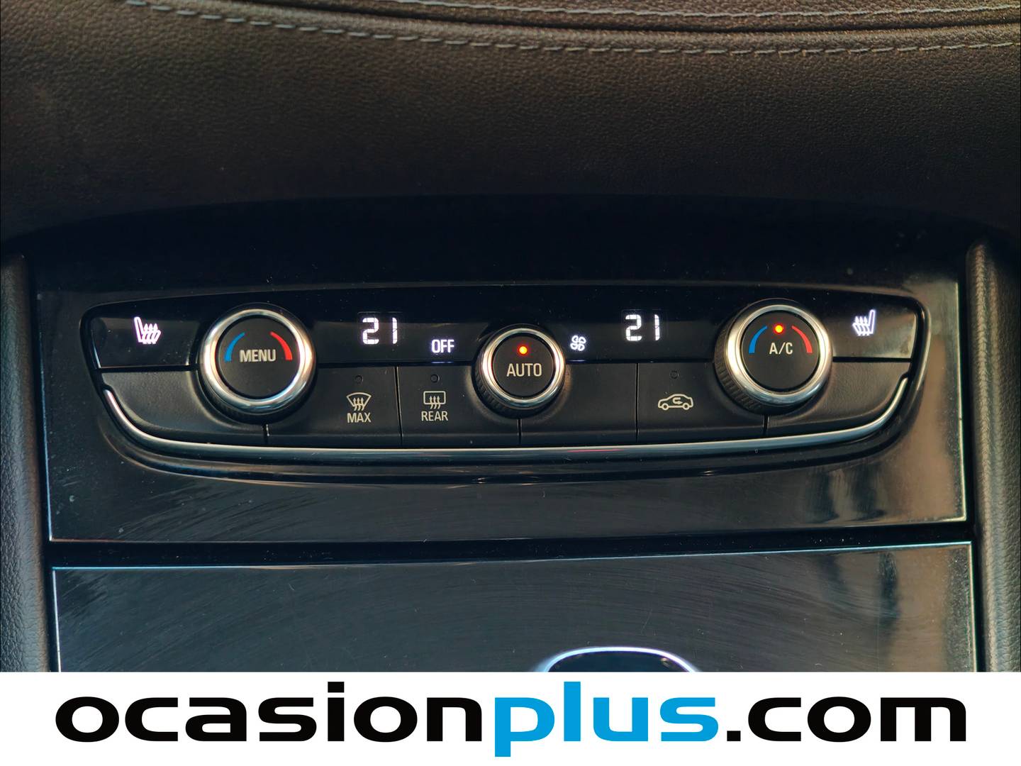 Opel Grandland X Opel Grandland X 1.5 CDTi Ultimate Auto (130 CV) 130cv