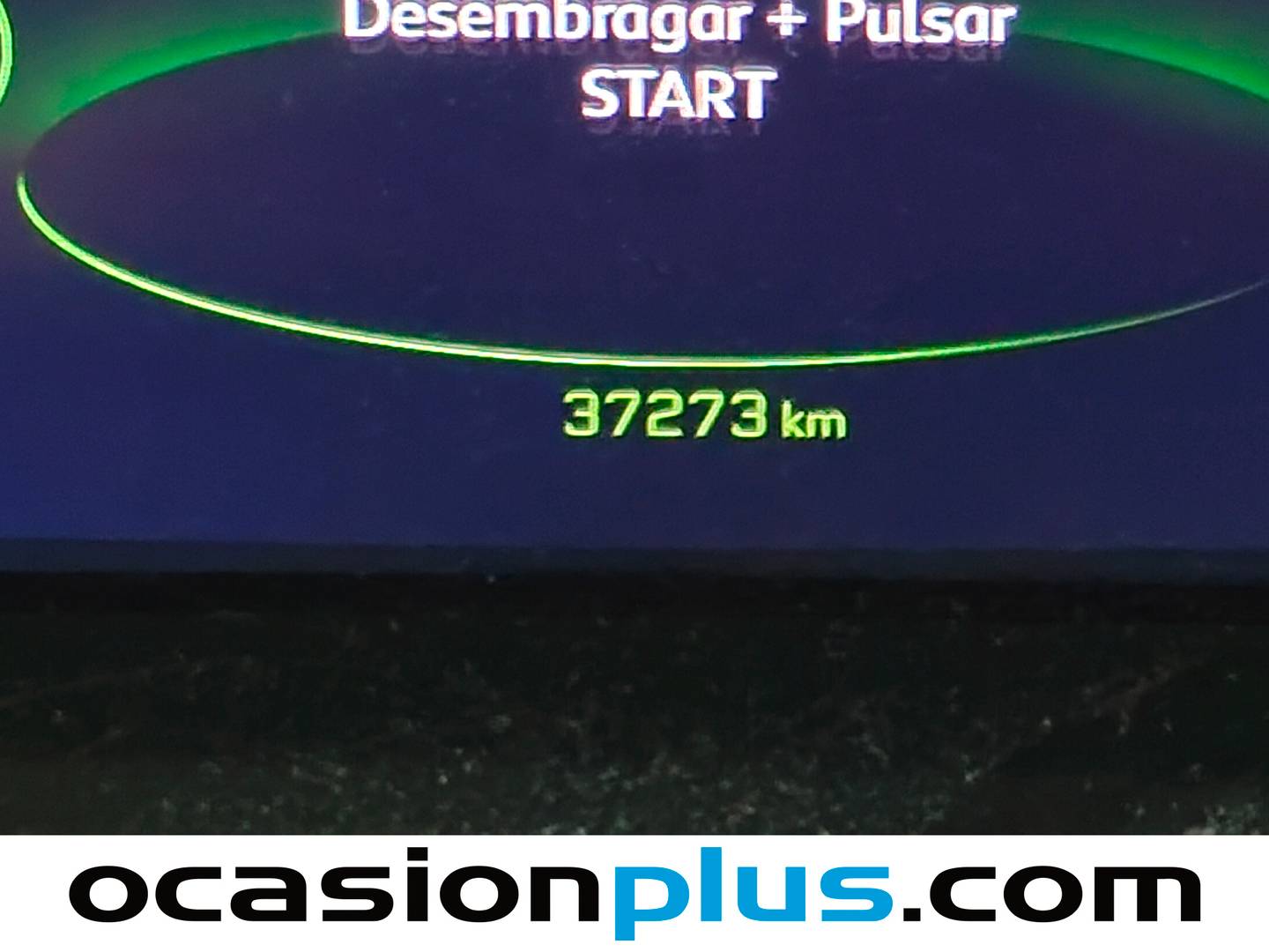 Peugeot 208 Peugeot 208 PureTech 100 GT (100 CV) seminuevo