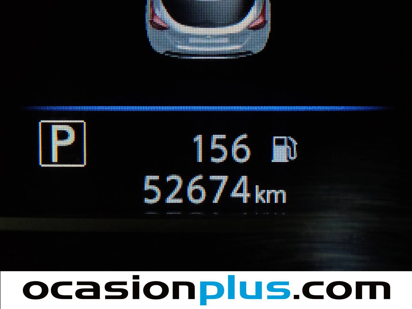 Nissan Micra Nissan Micra IG-T N-Connecta CVT (100 CV) seminuevo
