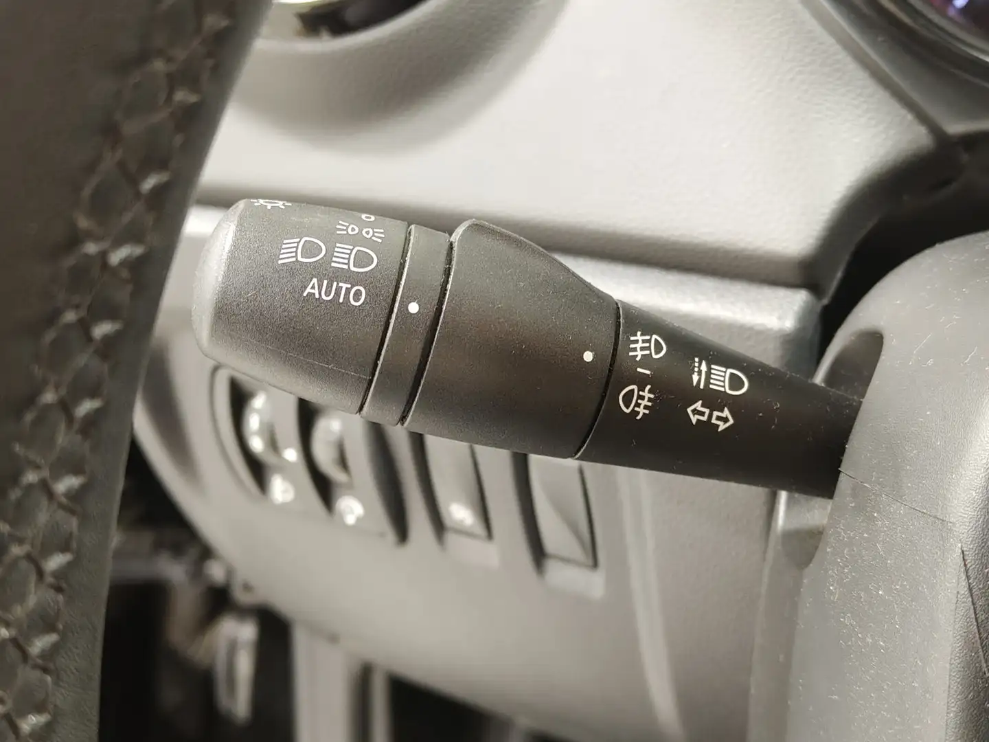 Foto Renault Captur Renault Captur Limited TCe (90 CV)