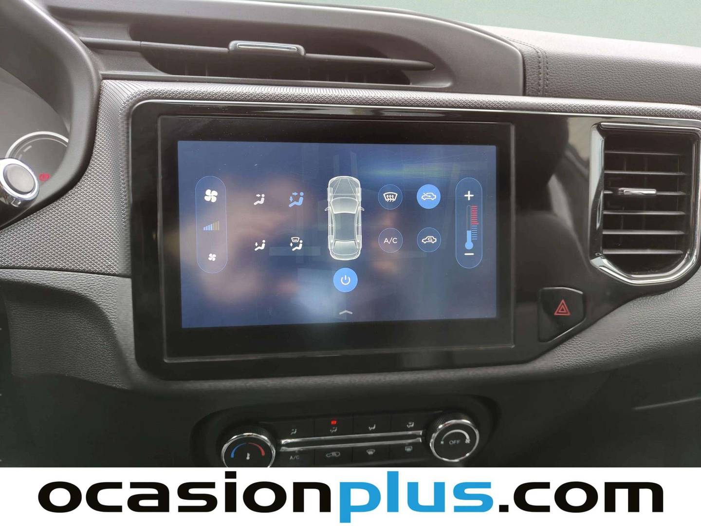 DR AUTOMOBILES DR 4.0 DR AUTOMOBILES DR4 1.5 (116 CV) barato