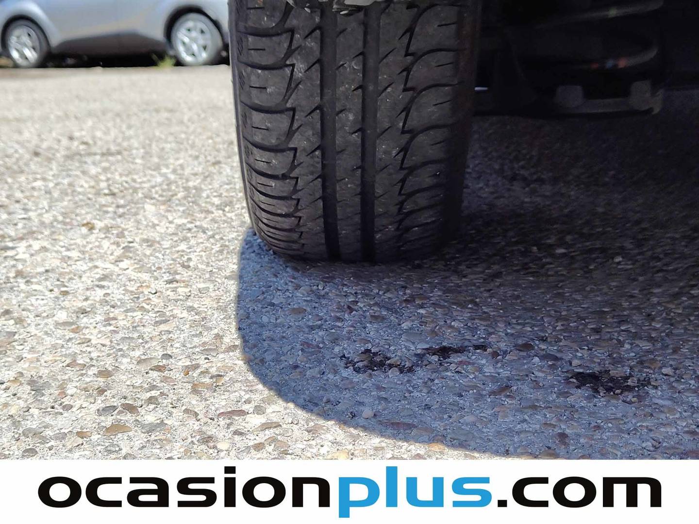 Peugeot 207 Peugeot 207 SW SW 1.4 VTi Confort 16v (95 CV) km 0