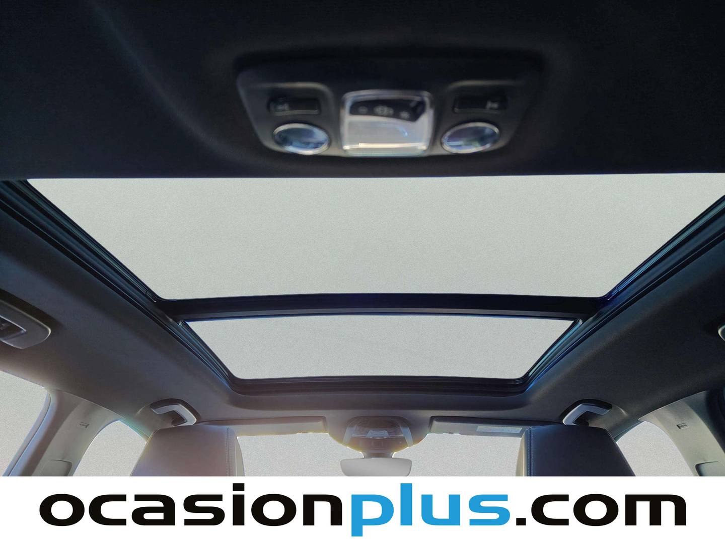 Extras y acabados del Peugeot 3008 Peugeot 3008 PureTech 130 S&S GT (130 CV)