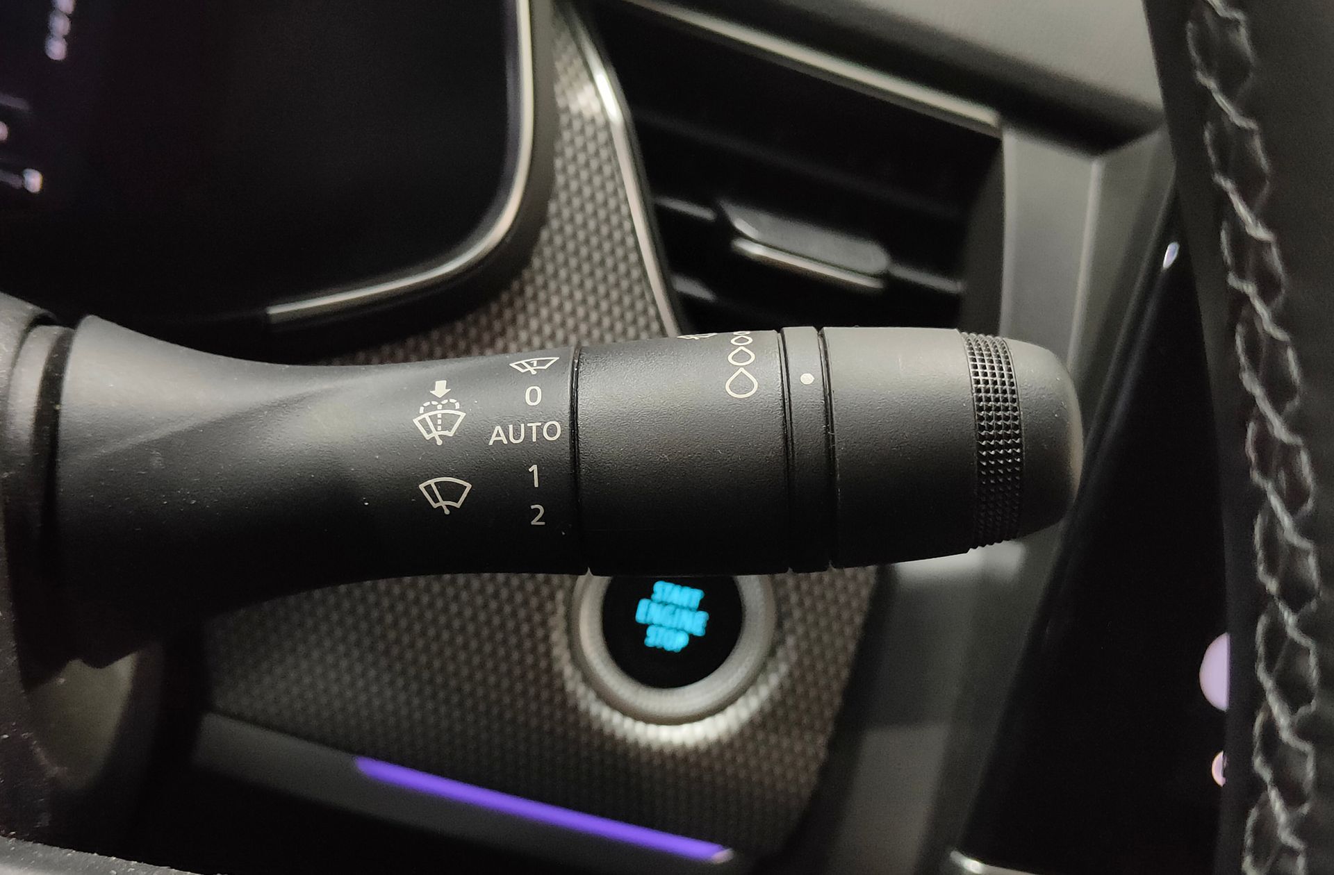 Renault Arkana Techno E-Tech full hybrid - foto 27