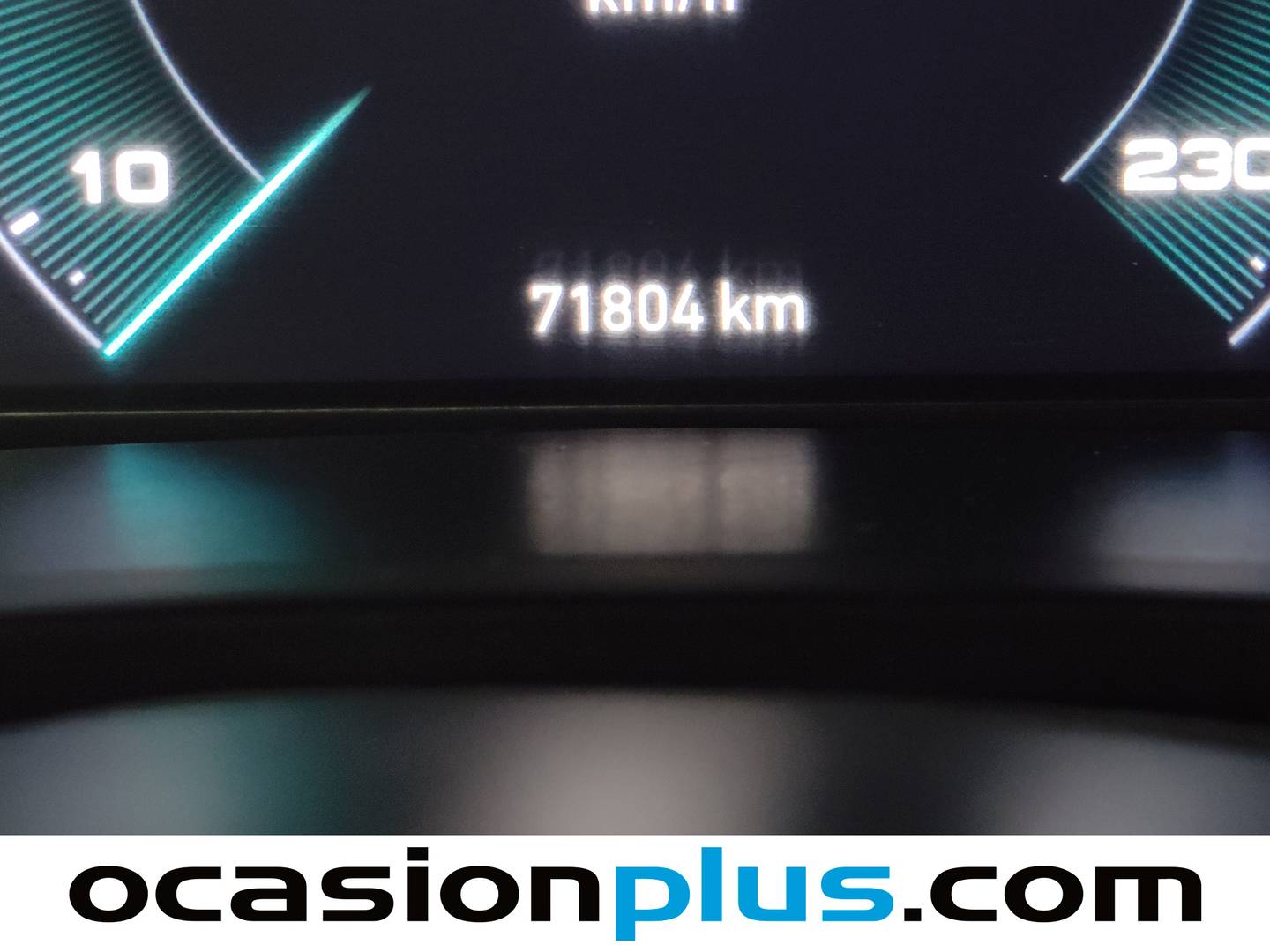 Foto Fiat Tipo Fiat Tipo 1.5 Hybrid Cross DCT (130 CV)