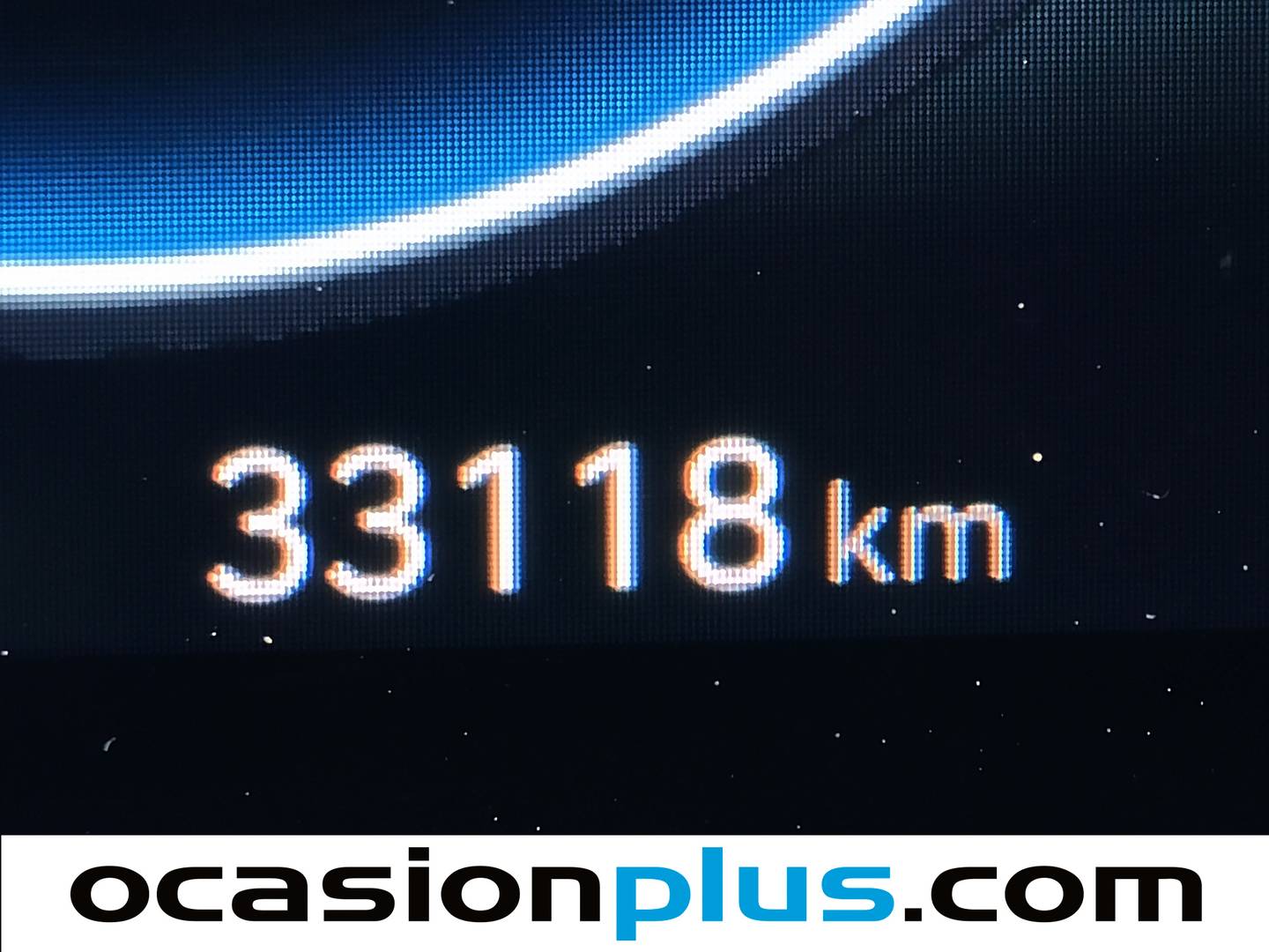 Foto Hyundai Tucson Hyundai Tucson 1.6 TGDI PHEV Style 4x4 Auto (265 CV)