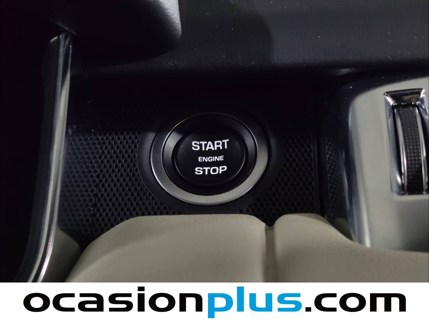 Foto Land Rover Range Rover Sport Land Rover Range Rover Sport 2.0 Si4 PHEV HSE (404 CV) 4x4