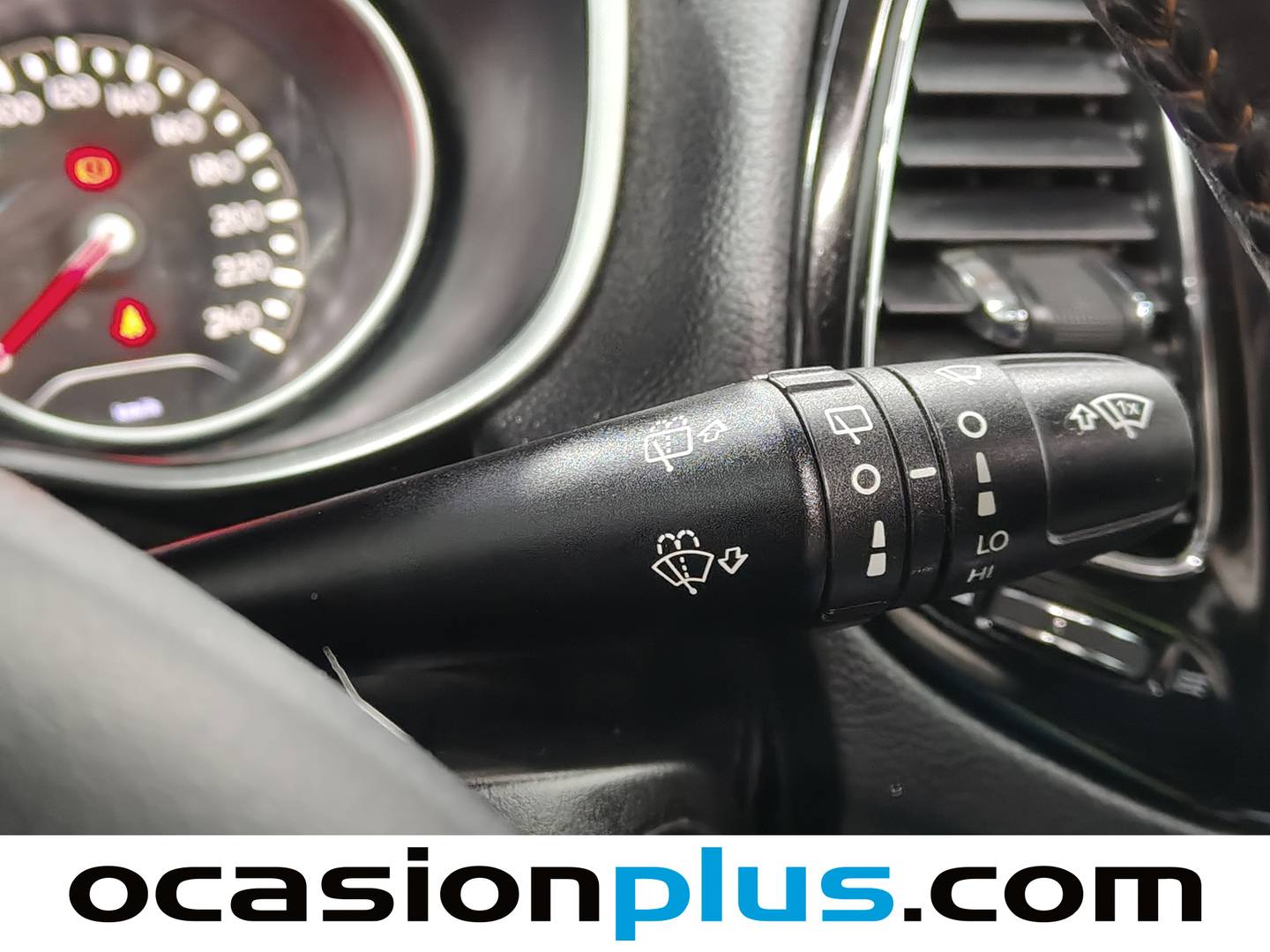 Foto Jeep Compass Jeep Compass 2.0 Multijet Limited 4x4 AD (140 CV)