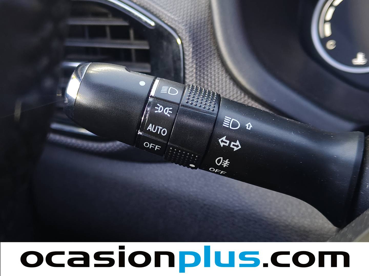 DR AUTOMOBILES DR 4.0 DR AUTOMOBILES DR4 DR4 1.5 (116 CV) 116cv