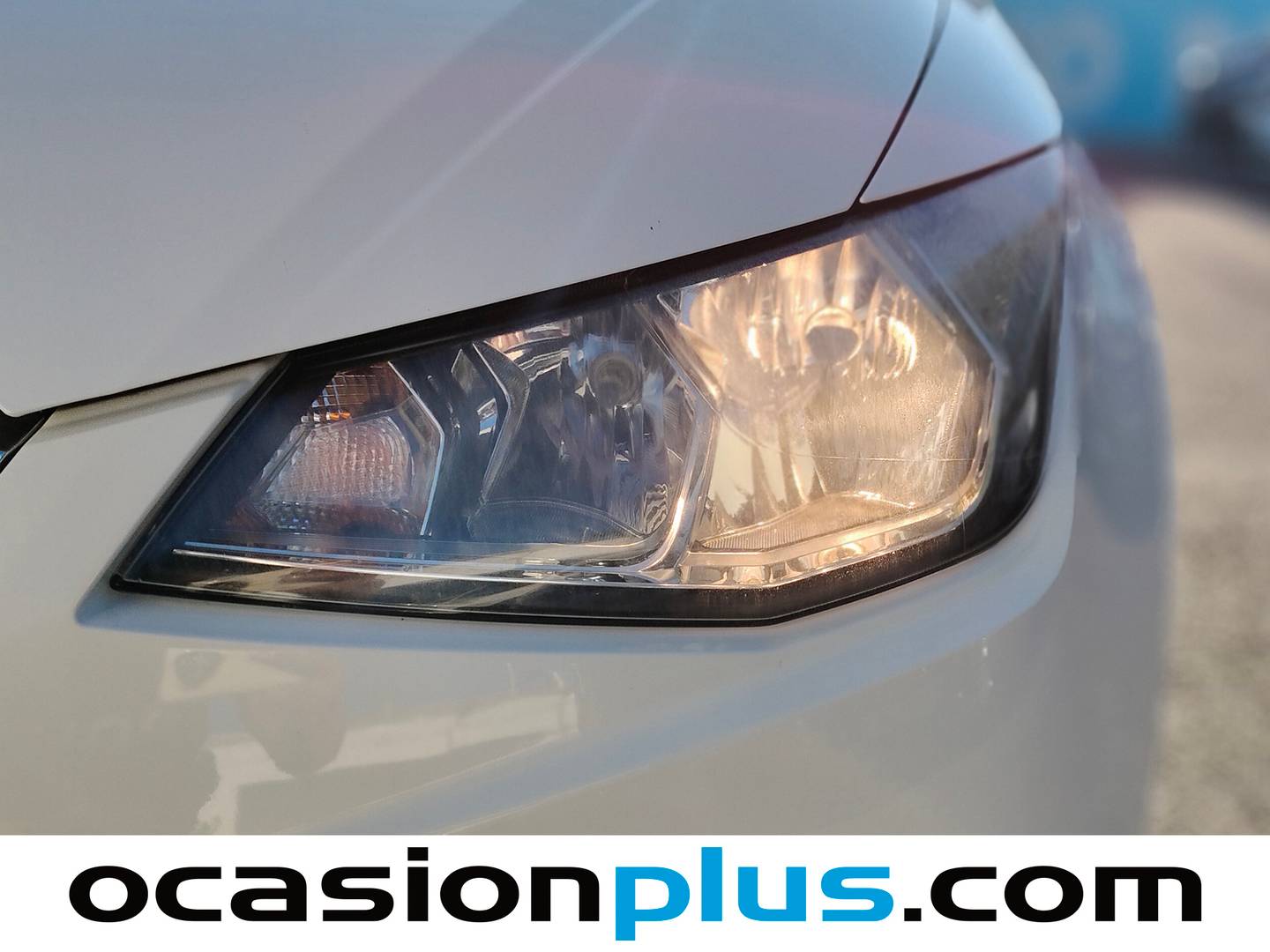 Seat Ibiza Seat Ibiza 1.0 EcoTSI Style Plus (115 CV) barato