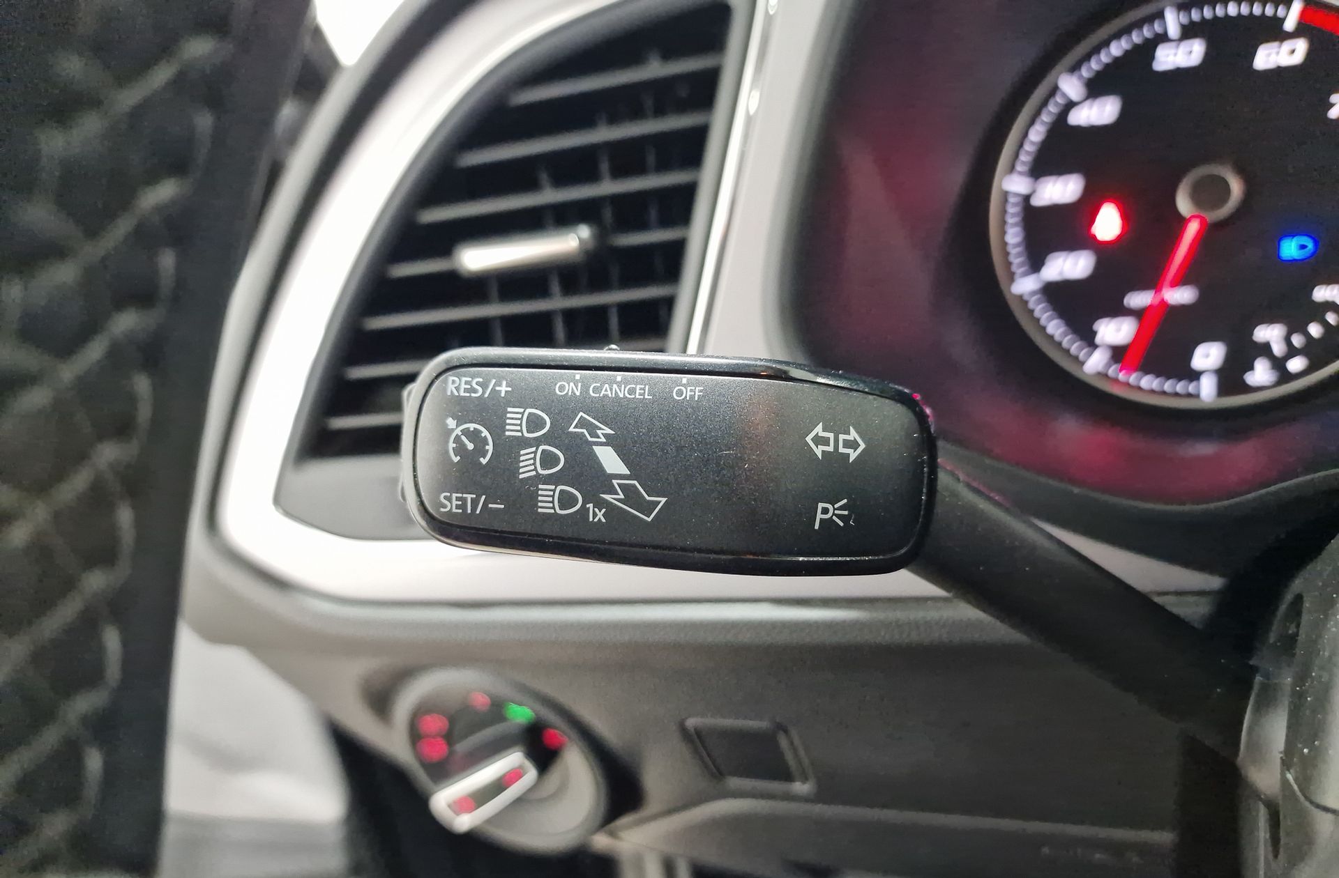 SEAT León 1.2 TSI Style - foto 23