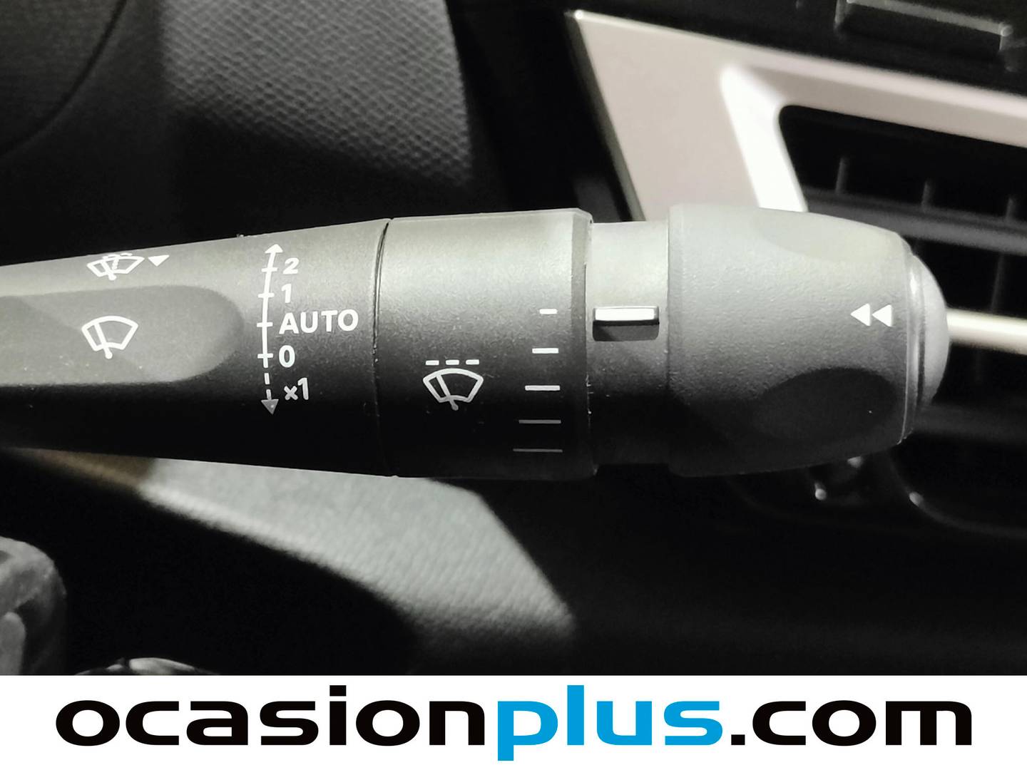 Foto Citroën C4 Citroen C4 PureTech 130 S&S You (131 CV)