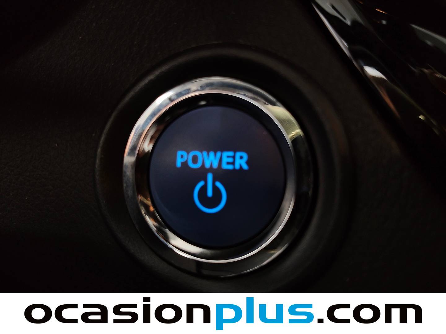 Toyota C-HR Toyota C-HR 180H Advance (184 CV) automático