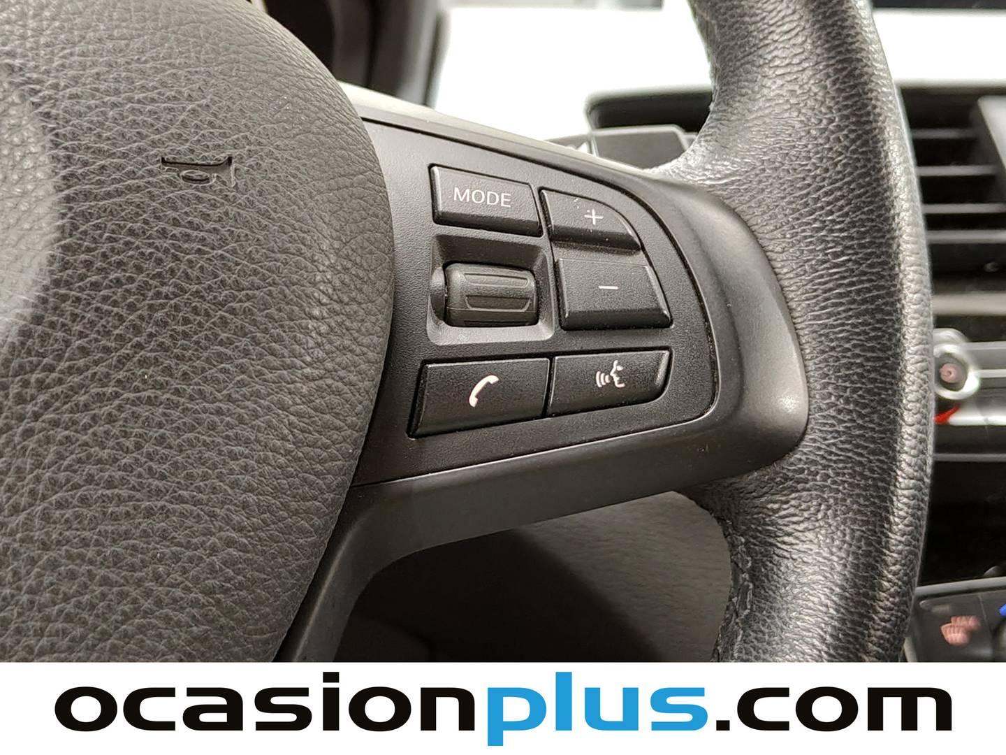 BMW X1 BMW X1 sDrive18d (150 CV) 150cv