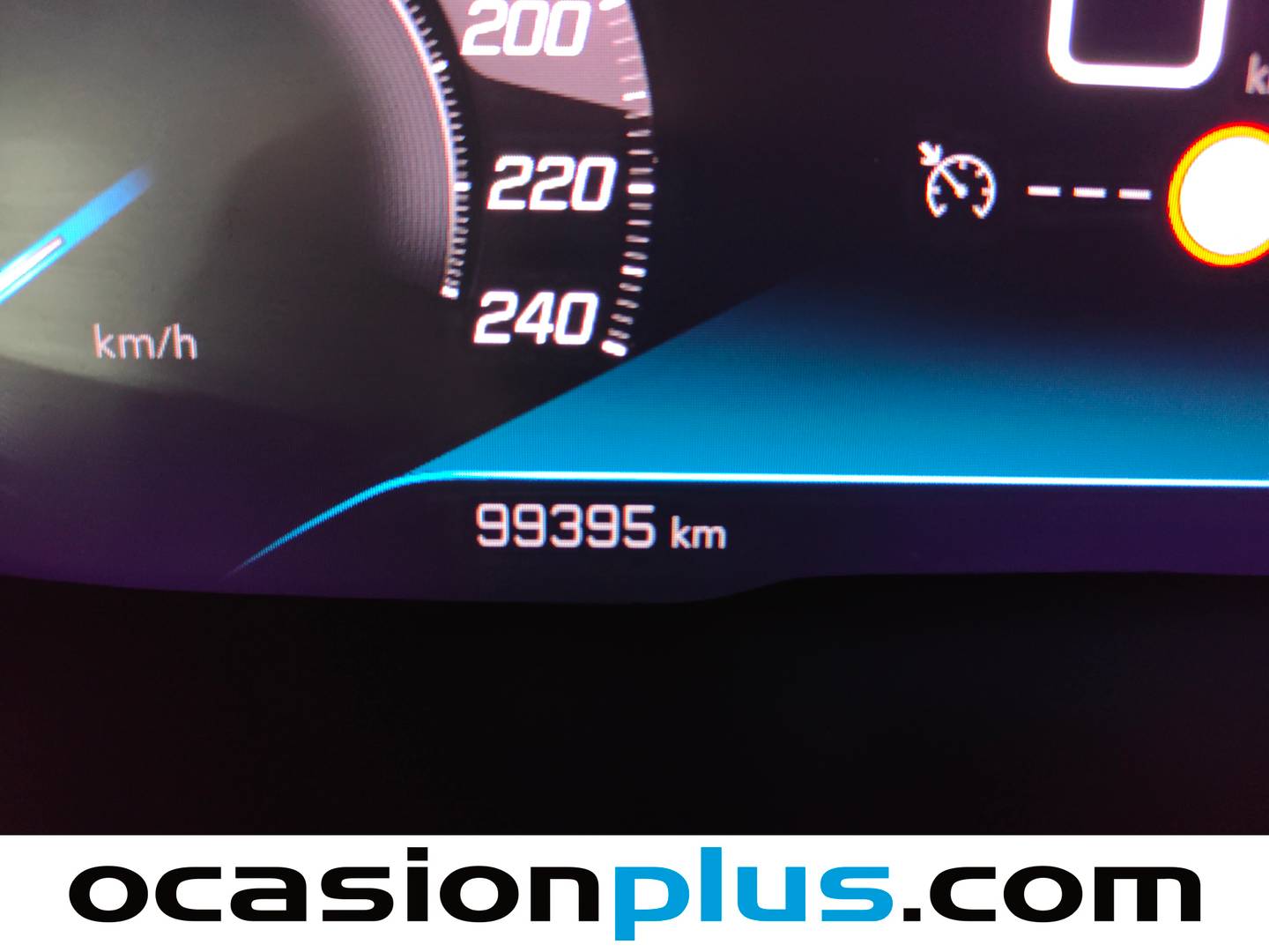 Foto Peugeot 3008 Peugeot 3008 BlueHDi 130 S&S Active Pack (130 CV)