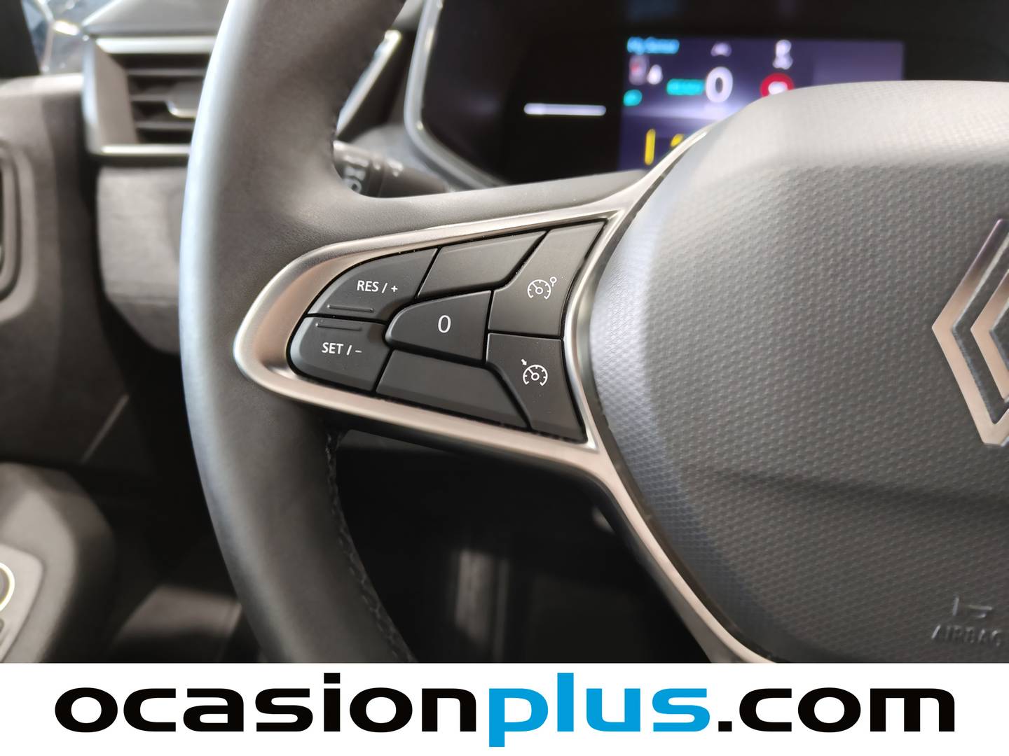 Renault Clio Renault Clio E-Tech full hybrid 145 Techno (143 CV) al mejor precio