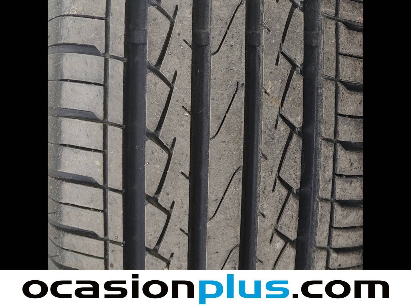 Foto Volkswagen Caddy Volkswagen Caddy Profesional Kombi 2.0 TDI BMT (75 CV)