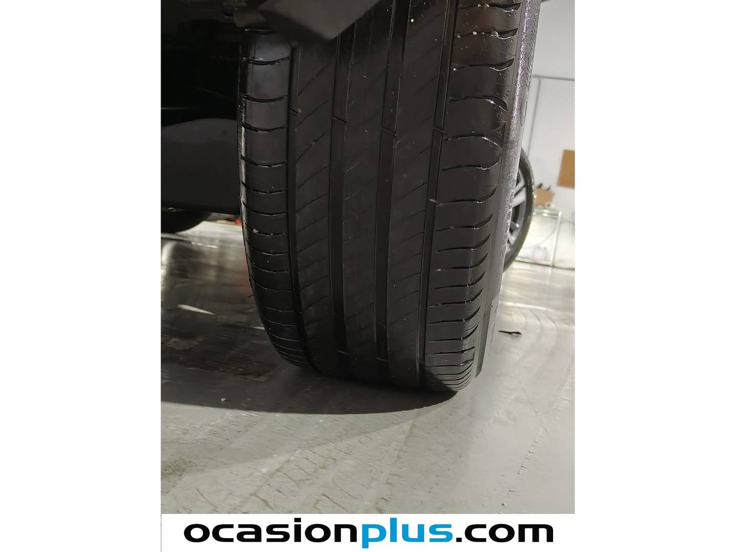 Peugeot 3008 Peugeot 3008 BlueHDi 130 S&S Allure Pack EAT8 (130 CV) al mejor precio