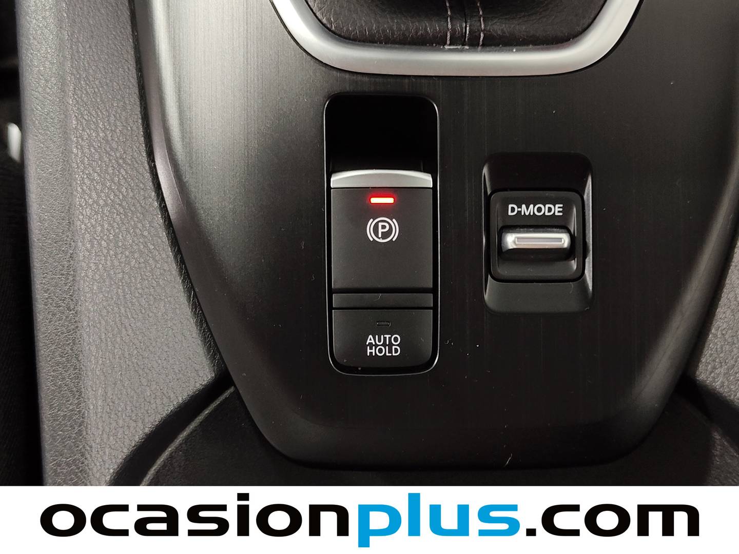 Nissan QASHQAI Nissan Qashqai DIG-T 140 mHEV Acenta 4x2 (140 CV) de ocasión