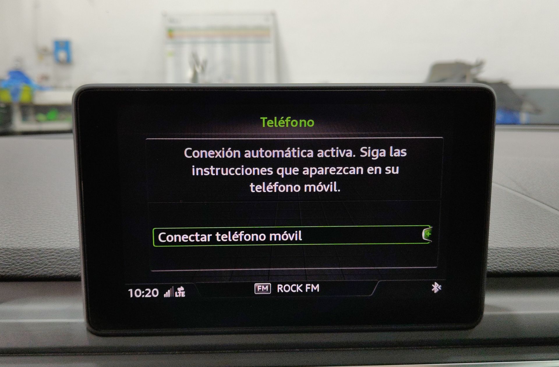 Audi A5 Advanced Edition 2.0 TDI S-Tronic - foto 34