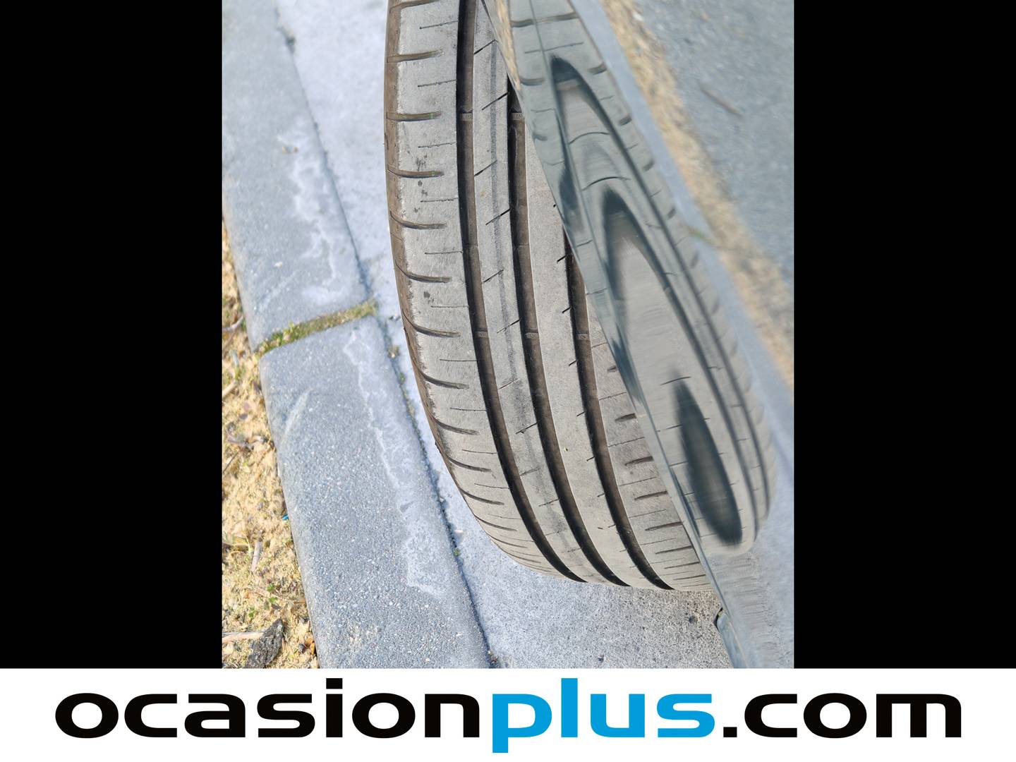 Seat Ibiza SEAT Ibiza 1.0 MPI Reference Salta (80 CV) manual