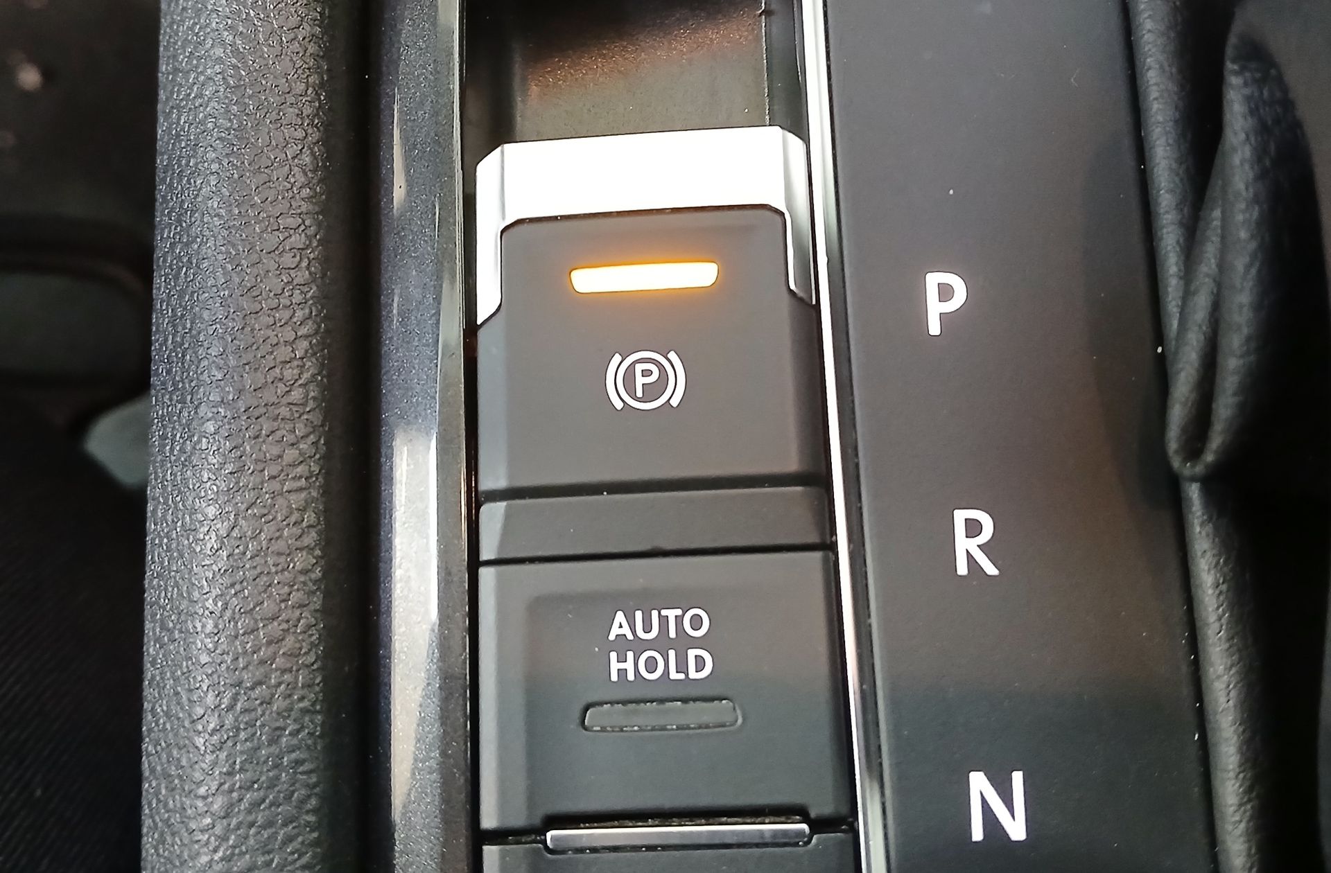Volkswagen Tiguan Advance 1.5 TSI DSG Pack R-Line - foto 32