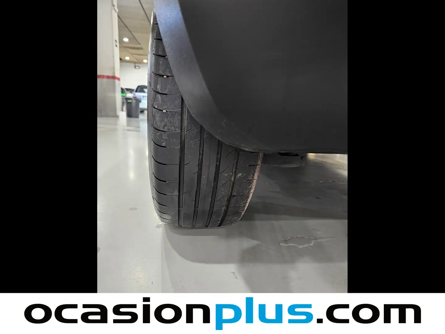 Foto Jeep Avenger Jeep Avenger 1.2 G Summit (100 CV)