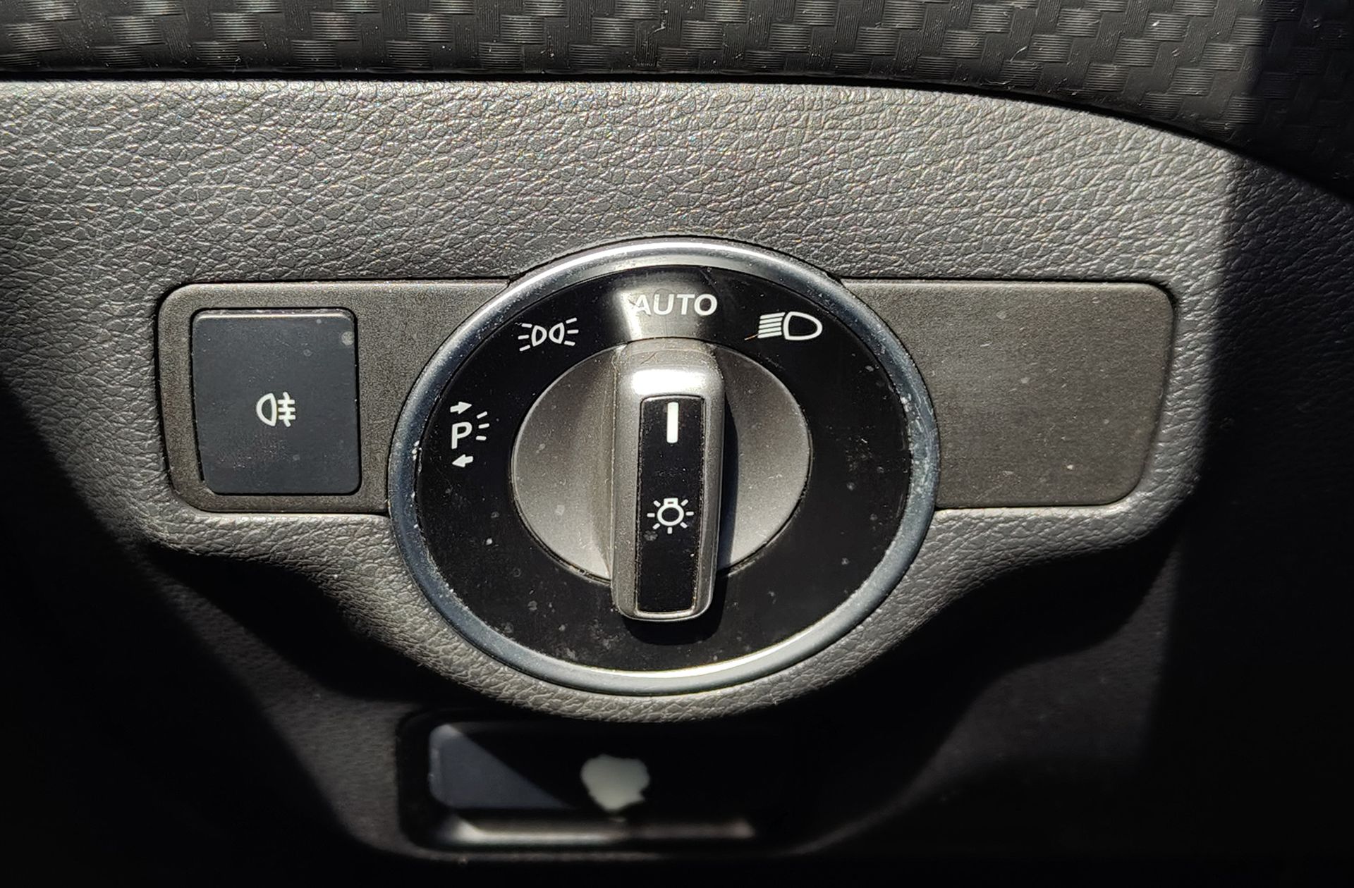 Mercedes-Benz Clase A 180 CDI AMG Line - foto 24