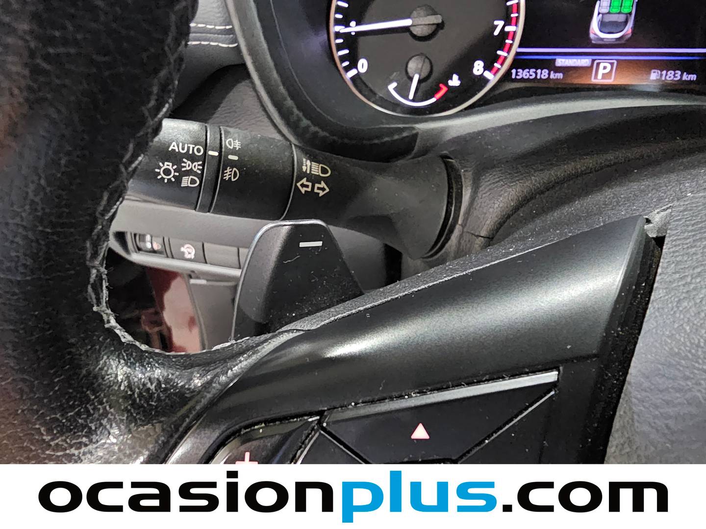 Nissan JUKE Nissan Juke DIG-T N-Connecta 4x2 DCT (114 CV) barato