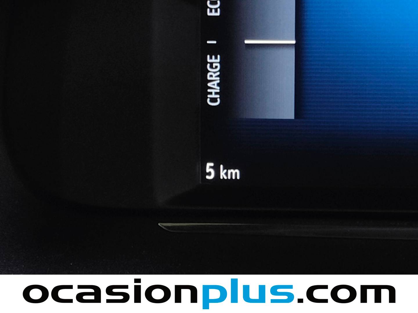 Foto Opel Corsa Opel Corsa 1.2 T XHL Hybrid GS eDCT (110 CV)