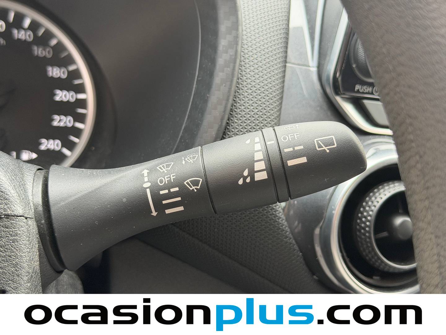 Nissan JUKE Nissan Juke DIG-T Acenta (114 CV) al mejor precio