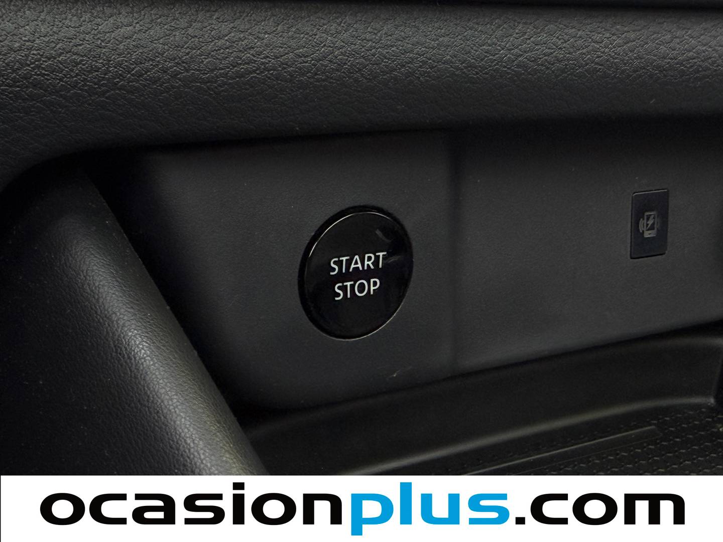 Nissan QASHQAI Nissan Qashqai E-POWER Tekna Auto (190 CV) 2025
