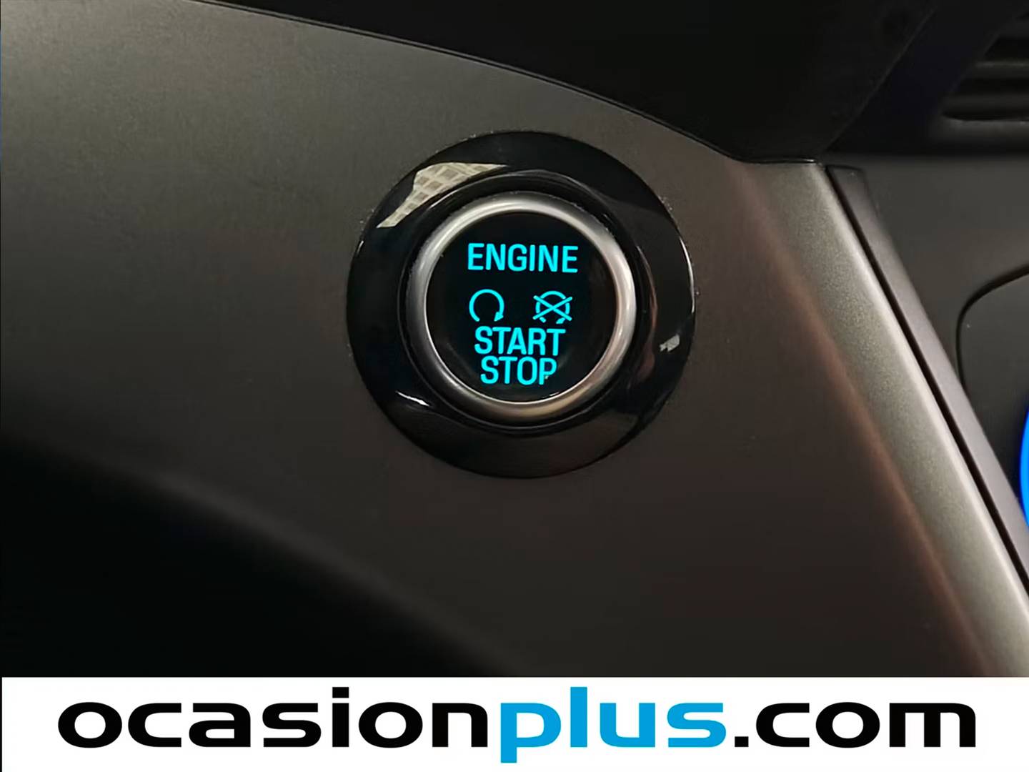 Ford Kuga Ford Kuga 1.5 EcoBoost S&S Trend+ 4x2  (120 CV) km 0