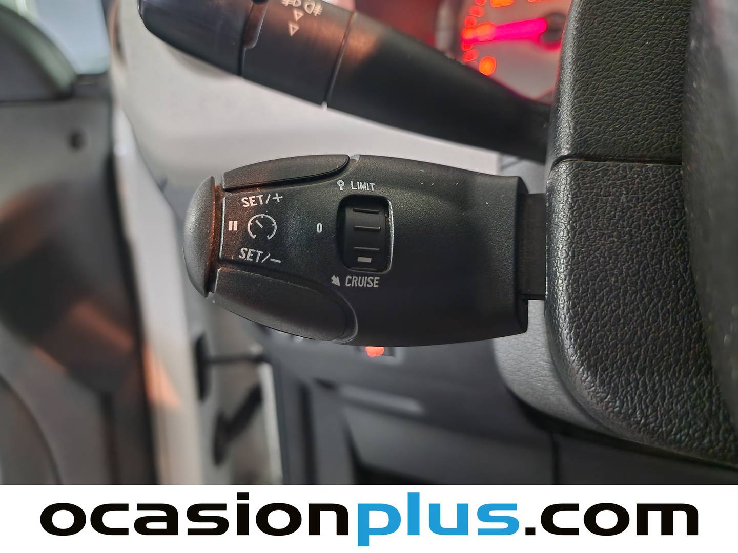 Acabados Peugeot Partner Peugeot Partner Tepee PureTech 110 Active (110 CV)