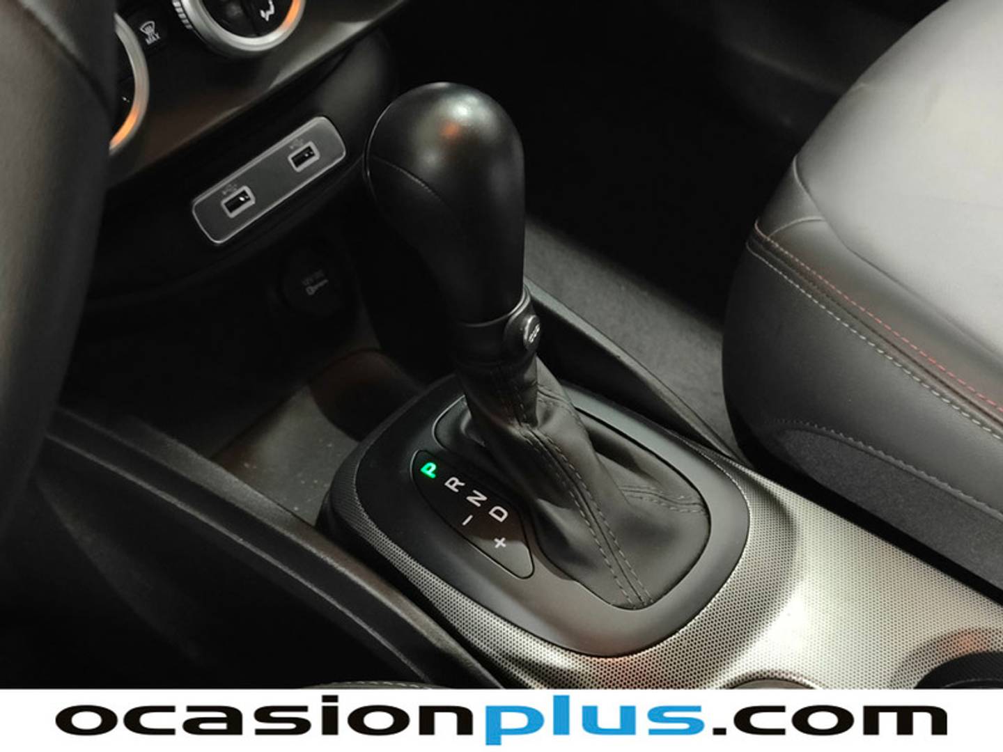 Fiat 500X Fiat 500X 1.5 Hybrid Sport DCT (130 CV) barato