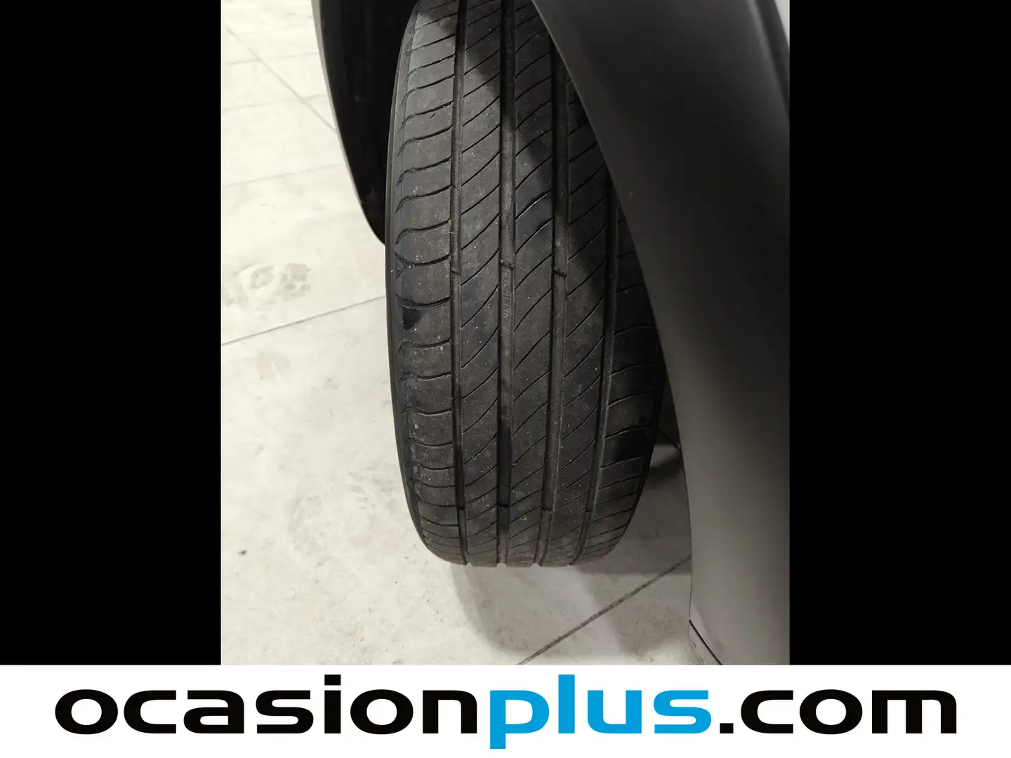 Foto Citroën C3 Citroen C3 BlueHDi 100 S&S C-Series (102 CV)