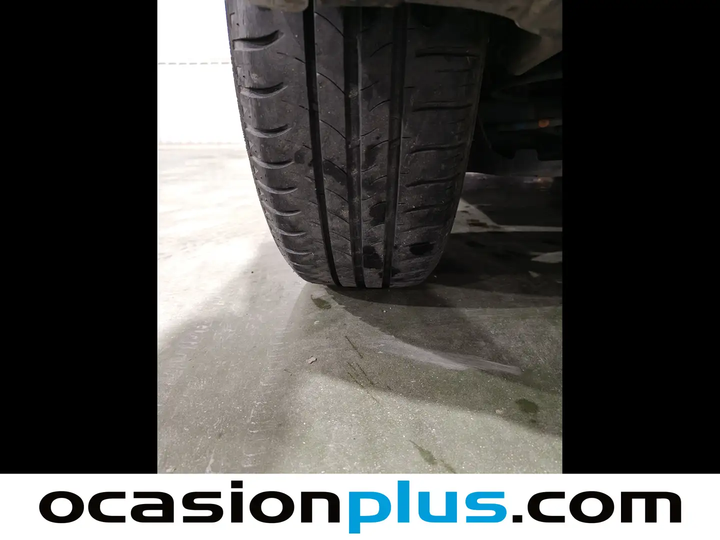 Foto Peugeot 208 Peugeot 208 1.6 BlueHDI Active (100 CV)