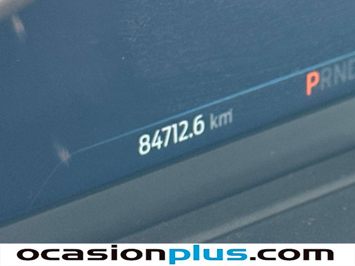 Foto Ford Puma Ford Puma 1.0 EcoBoost MHEV ST-Line Design Auto (125 CV)