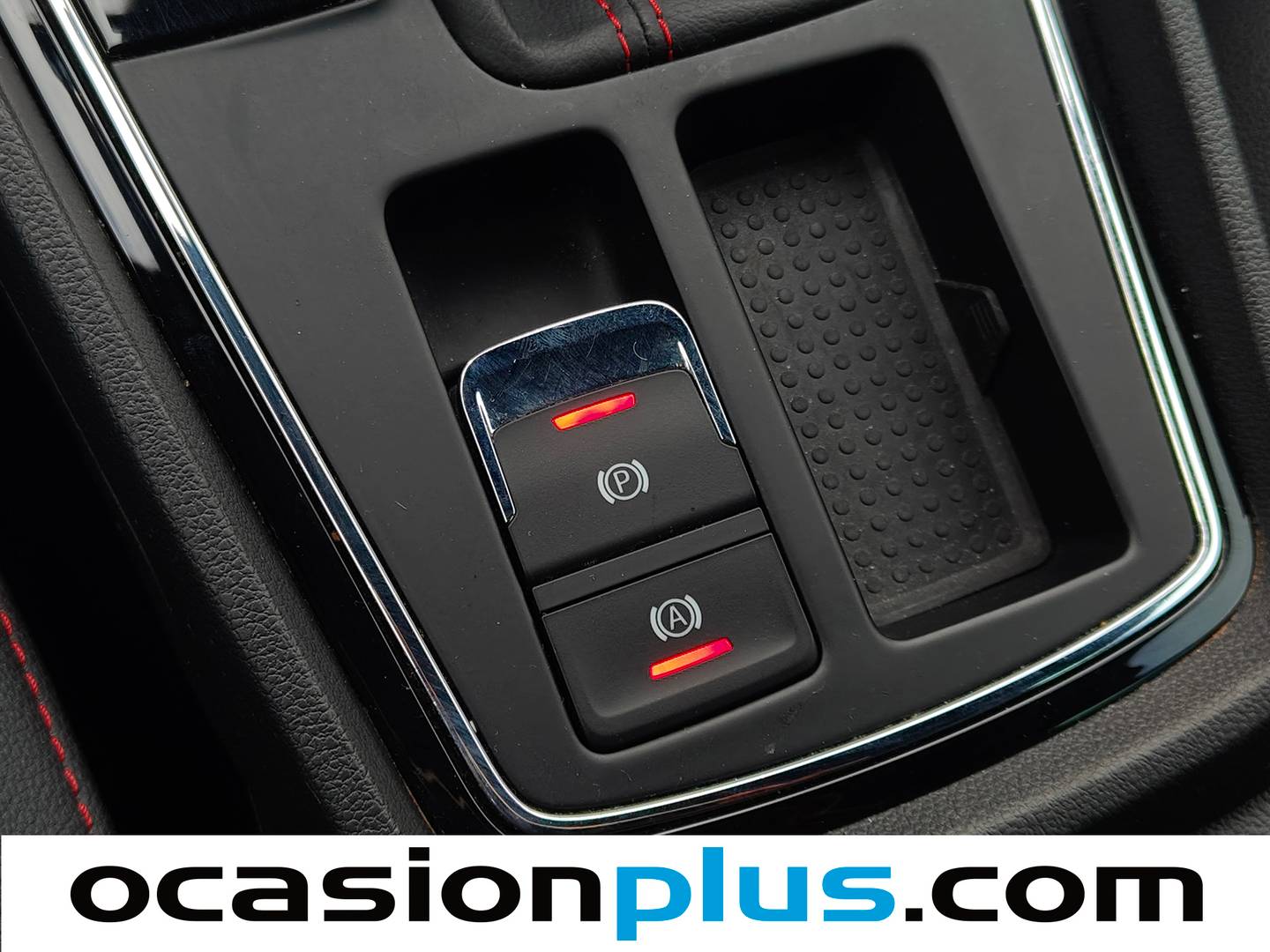 Seat León SEAT León 1.5 TSI S&S FR Edition Plus DSG (150 CV) al mejor precio