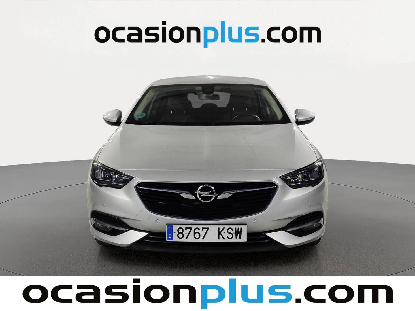 Opel Insignia Opel Insignia GS 1.5 Turbo XFT Innovation (165 CV) 165cv