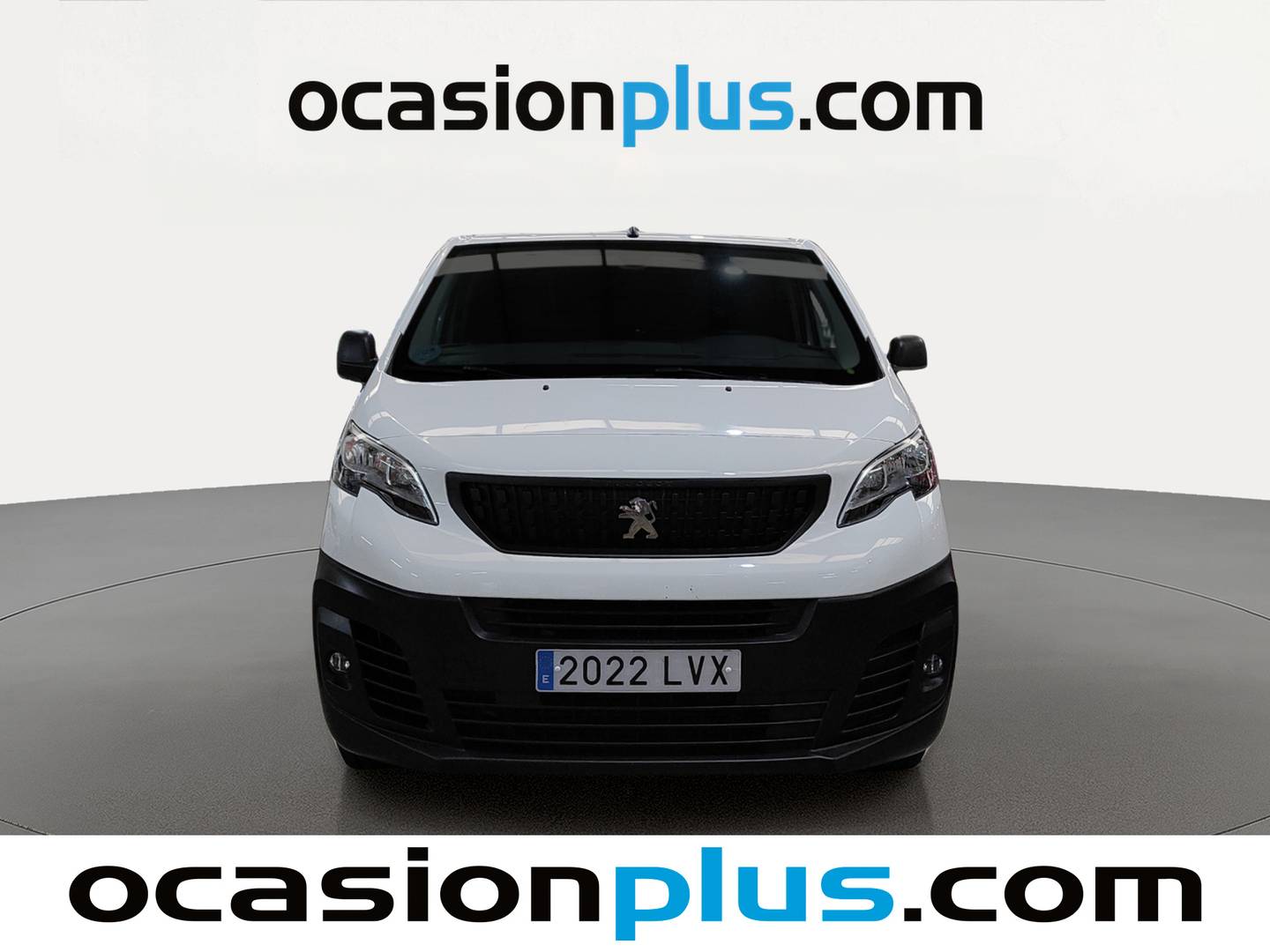 Peugeot Expert Peugeot Expert BlueHDi 100 Premium Standard (102 CV) 102cv