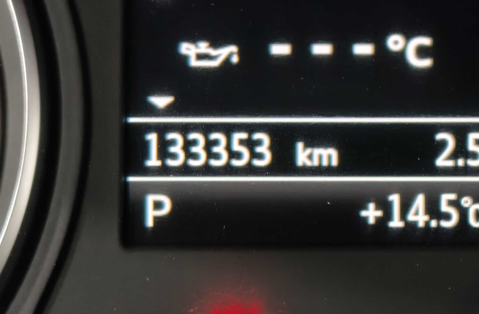 Audi A3 S3 2.0 TFSI quattro S tronic - foto 24
