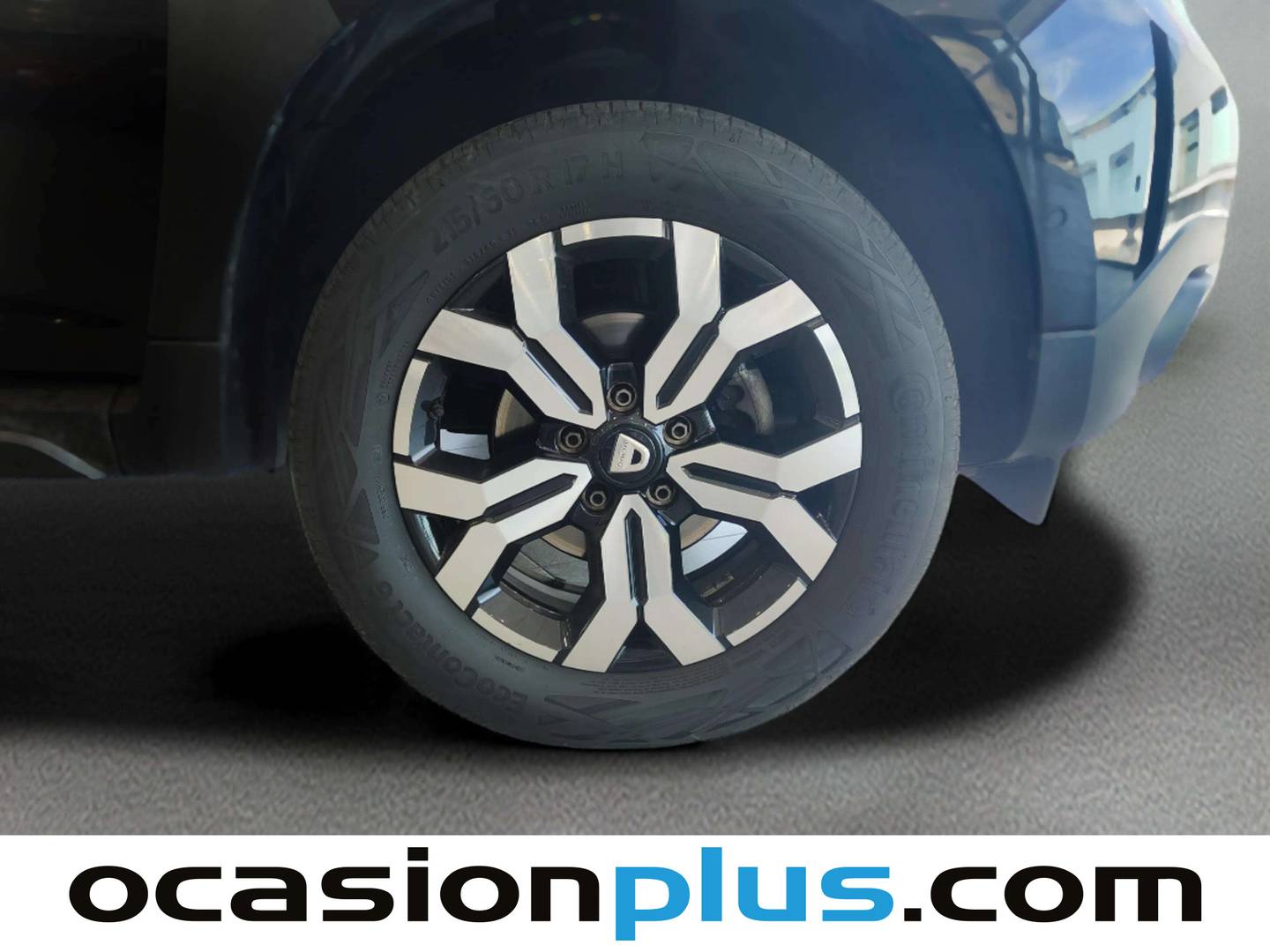 Dacia Duster Dacia Duster Prestige TCE (150 CV) EDC al mejor precio